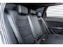 CUPRA Ateca 2.0 TSI 4DRIVE PANO BEATS VIRTUAL TREKHAAK