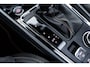 CUPRA Ateca 2.0 TSI 4DRIVE PANO BEATS VIRTUAL TREKHAAK