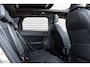 CUPRA Ateca 2.0 TSI 4DRIVE PANO BEATS VIRTUAL TREKHAAK