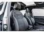 CUPRA Ateca 2.0 TSI 4DRIVE PANO BEATS VIRTUAL TREKHAAK