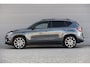 CUPRA Ateca 2.0 TSI 4DRIVE PANO BEATS VIRTUAL TREKHAAK