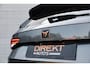 CUPRA Ateca 2.0 TSI 4DRIVE PANO BEATS VIRTUAL TREKHAAK