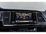 CUPRA Ateca 2.0 TSI 4DRIVE PANO BEATS VIRTUAL TREKHAAK