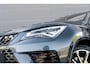 CUPRA Ateca 2.0 TSI 4DRIVE PANO BEATS VIRTUAL TREKHAAK