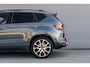 CUPRA Ateca 2.0 TSI 4DRIVE PANO BEATS VIRTUAL TREKHAAK