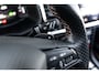 CUPRA Ateca 2.0 TSI 4DRIVE PANO BEATS VIRTUAL TREKHAAK