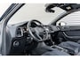 CUPRA Ateca 2.0 TSI 4DRIVE PANO BEATS VIRTUAL TREKHAAK