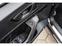 CUPRA Ateca 2.0 TSI 4DRIVE PANO BEATS VIRTUAL TREKHAAK