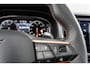 CUPRA Ateca 2.0 TSI 4DRIVE PANO BEATS VIRTUAL TREKHAAK