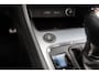 CUPRA Ateca 2.0 TSI 4DRIVE PANO BEATS VIRTUAL TREKHAAK