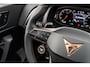 CUPRA Ateca 2.0 TSI 4DRIVE PANO BEATS VIRTUAL TREKHAAK