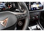 CUPRA Ateca 2.0 TSI 4DRIVE PANO BEATS VIRTUAL TREKHAAK