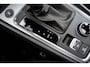 CUPRA Ateca 2.0 TSI 4DRIVE PANO BEATS VIRTUAL TREKHAAK