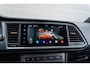 CUPRA Ateca 2.0 TSI 4DRIVE PANO BEATS VIRTUAL TREKHAAK