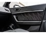 CUPRA Ateca 2.0 TSI 4DRIVE PANO BEATS VIRTUAL TREKHAAK