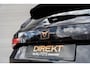 CUPRA Ateca 2.0 TSI 4DRIVE PANO BEATS VIRTUAL TREKHAAK