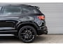 CUPRA Ateca 2.0 TSI 4DRIVE PANO BEATS VIRTUAL TREKHAAK