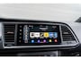 CUPRA Ateca 2.0 TSI 4DRIVE PANO BEATS VIRTUAL TREKHAAK