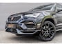 CUPRA Ateca 2.0 TSI 4DRIVE PANO BEATS VIRTUAL TREKHAAK