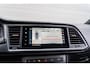 CUPRA Ateca 2.0 TSI 4DRIVE PANO BEATS VIRTUAL TREKHAAK