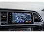 CUPRA Ateca 2.0 TSI 4DRIVE PANO BEATS VIRTUAL TREKHAAK