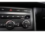 CUPRA Ateca 2.0 TSI 4DRIVE PANO BEATS VIRTUAL TREKHAAK