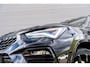 CUPRA Ateca 2.0 TSI 4DRIVE PANO BEATS VIRTUAL TREKHAAK