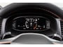 CUPRA Ateca 2.0 TSI 4DRIVE PANO BEATS VIRTUAL TREKHAAK