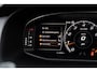 CUPRA Ateca 2.0 TSI 4DRIVE PANO BEATS VIRTUAL TREKHAAK