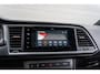 CUPRA Ateca 2.0 TSI 4DRIVE PANO BEATS VIRTUAL TREKHAAK