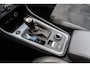 CUPRA Ateca 2.0 TSI 4DRIVE PANO BEATS VIRTUAL TREKHAAK