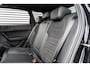 CUPRA Ateca 2.0 TSI 4DRIVE PANO BEATS VIRTUAL TREKHAAK