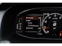 CUPRA Ateca 2.0 TSI 4DRIVE PANO BEATS VIRTUAL TREKHAAK