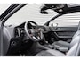 CUPRA Ateca 2.0 TSI 4DRIVE PANO BEATS VIRTUAL TREKHAAK