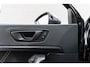 CUPRA Ateca 2.0 TSI 4DRIVE PANO BEATS VIRTUAL TREKHAAK