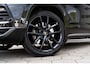 CUPRA Ateca 2.0 TSI 4DRIVE PANO BEATS VIRTUAL TREKHAAK