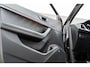 CUPRA Ateca 2.0 TSI 4DRIVE PANO BEATS VIRTUAL TREKHAAK