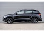 CUPRA Ateca 2.0 TSI 4DRIVE PANO BEATS VIRTUAL TREKHAAK