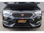 CUPRA Ateca 2.0 TSI 4DRIVE PANO BEATS VIRTUAL TREKHAAK