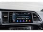 CUPRA Ateca 2.0 TSI 4DRIVE PANO BEATS VIRTUAL TREKHAAK