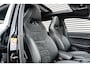CUPRA Ateca 2.0 TSI 4DRIVE PANO BEATS VIRTUAL TREKHAAK