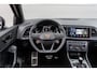 CUPRA Ateca 2.0 TSI 4DRIVE PANO BEATS VIRTUAL TREKHAAK