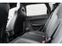 CUPRA Ateca 2.0 TSI 4DRIVE PANO BEATS VIRTUAL TREKHAAK