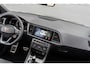 CUPRA Ateca 2.0 TSI 4DRIVE PANO BEATS VIRTUAL TREKHAAK