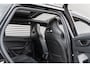 CUPRA Ateca 2.0 TSI 4DRIVE PANO BEATS VIRTUAL TREKHAAK