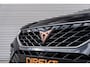 CUPRA Ateca 2.0 TSI 4DRIVE PANO BEATS VIRTUAL TREKHAAK