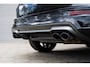 CUPRA Ateca 2.0 TSI 4DRIVE PANO BEATS VIRTUAL TREKHAAK