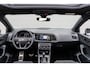 CUPRA Ateca 2.0 TSI 4DRIVE PANO BEATS VIRTUAL TREKHAAK
