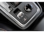 CUPRA Ateca 2.0 TSI 4DRIVE PANO BEATS VIRTUAL TREKHAAK