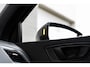 CUPRA Ateca 2.0 TSI 4DRIVE PANO BEATS VIRTUAL TREKHAAK
